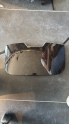 MERCEDES S W223 ARKA KOLTUK ARKALIĞI KAPAĞI 2239132500 SO