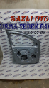 Oto Çıkma Parça / Kaporta & Karoser / Kapı / Dacia / Sandero / Çıkma Parça 