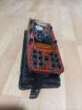 Oto Çıkma Parça / Elektrik / Gösterge / Lada / Samara / Çıkma Parça 