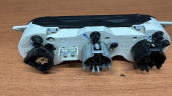 T16-18C419AB 2009-2013 Ford connect klima kontrol paneli