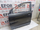 Oto Çıkma Parça / Honda / CR-V / Kaporta & Karoser / Kapı / Çıkma Parça 