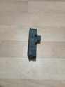Oto Çıkma Parça / Elektrik / Cam Açma Anahtarı / Opel / Vectra / Çıkma Parça 