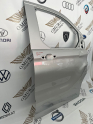Oto Çıkma Parça / Kaporta & Karoser / Kapı / Ford / Transit Custom / Çıkma Parça 