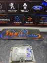 Fıat palıo 1.6 motor beyni