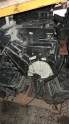 CHEVROLET REZZO KALORİFER KAZANI.OTO ERKAN ÜNYE