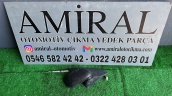 2004 FİAT MAREA SAĞ ÖN DİKİZ AYNA