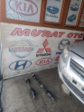 Oto Çıkma Parça / Alt Takım & Direksiyon / Aks / Toyota / Corolla / Çıkma Parça 