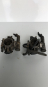 Oto Çıkma Parça / Motor / Gaz Kelebeği / Opel / Vectra / Çıkma Parça 
