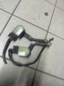 Oto Çıkma Parça / Elektrik / Fark Basınç Sensörü / Porsche / Cayenne / Çıkma Parça 