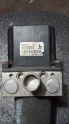 Oto Çıkma Parça / Ford / Mondeo / Elektrik / ABS Beyni / Çıkma Parça 