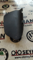 64745-02180 Toyota Auris 2011 konsol yan kaplaması