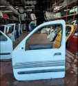 renault kango 2 sol ön kapı