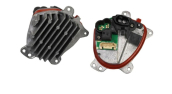 G30 LAZER SİNYAL LED 23508302 R
