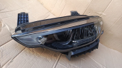 Oto Çıkma Parça / Fiat / Egea / Elektrik / Far / Çıkma Parça 