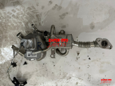 KİA-CEED (HYBRİD) / G3LF 1.0 T-GDİ EGR VALFİ SOĞUTUCU 28400-07100