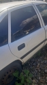 OPEL VECTRA A SAĞ ARKA KAPI.OTO ERKAN ÜNYE