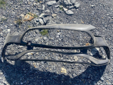 MERCEDES C SERİ W206 ÖN TAMPON ORJİNAL ÇIKMA YEDEK PARÇA