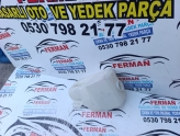 VOLKSWAGEN POLO CLASSİC SİLECEK SU DEPOSU
