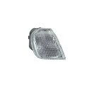 Sinyal Ön Sol (Beyaz) Alfa Romeo 145-146 1994-1999 Arası