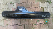 CHEVROLET LACETTİ SEDAN SAĞ MARŞBİYEL SACI SIFIR ORJİNAL 96404746