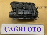 GOLF TAİGO T-ROC EMME MANİFOLDU ORJİNAL 1.5 TSİ E-TSİ 05E129709F