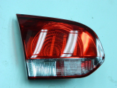 STOP (SOL İÇ) GOLF6 10-13 5K0945093AB