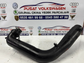 1.9TDİ BXE BKC ÇIKMA ORJİNAL TURBO HORTUMU 1K0 129 654 AD