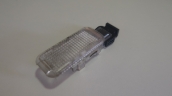 VOLKSWAGEN AUDİ SEAT GOLF TORPİDO İÇ AYDINLATMA