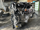 Ford Focus 2018 1.5 Dizel Çıkma Motor