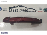 Oto Çıkma Parça / Mekanik / Kapı Kolu / Volkswagen / Passat / Sıfır Parça 