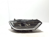 3G1941006B ORJİNAL  SAĞ FAR PASSAT 2015