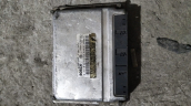 89661-52200 Toyota Yaris D4D - 0281010563 Motor Beyni