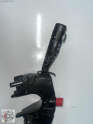 FORD ESCORT SİNYAL SİLECEK KOLU 1991-2000