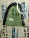 ÇIKMA RENAULT FLUENCE SOL ARKA KELEBEK CAMI 43R-00097