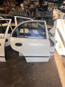 Hyundai Accent Sağ Arka Kapı / Yumurta Kasa
