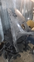 Oto Çıkma Parça / Kaporta & Karoser / Çamurluk / Peugeot / 301 / Çıkma Parça 