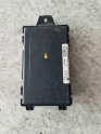 Oto Çıkma Parça / Elektrik / Beyin / Renault / Clio / Çıkma Parça 