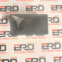 OPEL CORSA TORPİDO GOZU p004429706