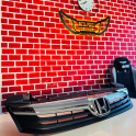 HONDA CIVIC PANJUR MAKYAJSIZ 12-15 FB7