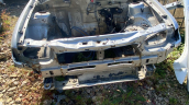 OPEL ASTRA F ÖN PANEL KESME.OTO ERKAN ÜNYE