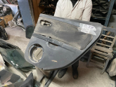 Oto Çıkma Parça / Seat / Leon / Mekanik / Kapı Döşemesi / Çıkma Parça 