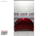 HONDA CİTY ORJİNAL ÇIKMA MOTOR KAPUTU 22-24 AAA