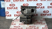 OPEL VECTRA-B 2.0 ÇIKMA ORİJİNAL KALORİFER KUTUSU VE MOTORU