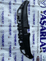 2021-2023 HYUNDAİ ELANTRA PANEL ÜST PLASTİĞİ