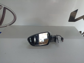 Oto Çıkma Parça / Kaporta & Karoser / Dış Ayna Komple / Kia / Ceed / Sıfır Parça 
