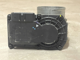 Oto Çıkma Parça / Motor / Gaz Kelebeği / Honda / Civic / Çıkma Parça 