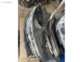 Oto Çıkma Parça / Elektrik / Far / Audi / A6 / Çıkma Parça 