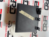 Oto Çıkma Parça / Elektrik / Hoparlör & Ses Sistemi / Volvo / S90 / Çıkma Parça 