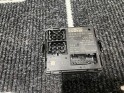 5QS 907 530 A SKODA SUPERB KONTROL BEYNİ