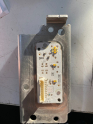 Oto Çıkma Parça / Elektrik / Far Beyni / Opel / Mokka / Çıkma Parça 